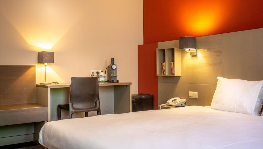 Hotel Pantheon Palace By Wp Hotels Blankenberge Exterior photo